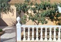 R22309: Casa en venta en Overa, Almería