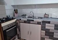 R22309: Casa en venta en Overa, Almería