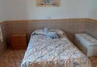 R22309: Casa en venta en Overa, Almería