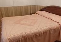 R22309: Casa en venta en Overa, Almería