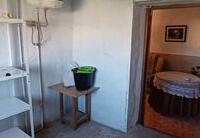 R22309: Casa en venta en Overa, Almería