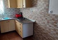 R22310: Cortijo en venta en El Saltador, Almería