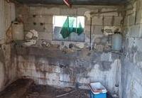 R22310: Cortijo en venta en El Saltador, Almería