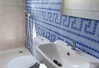 R22310: Cortijo en venta en El Saltador, Almería