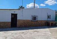 R22310: Cortijo en venta en El Saltador, Almería