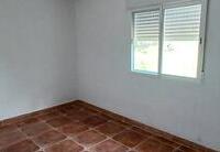 R22310: Cortijo en venta en El Saltador, Almería