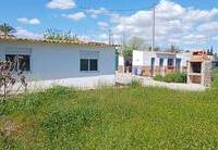 R22310: Cortijo en venta en El Saltador, Almería