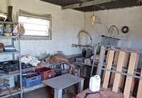 R22310: Cortijo en venta en El Saltador, Almería