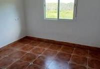 R22310: Cortijo en venta en El Saltador, Almería