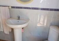R22310: Cortijo en venta en El Saltador, Almería