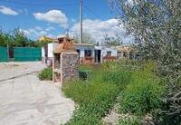 R22310: Cortijo en venta en El Saltador, Almería