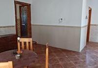 R22310: Cortijo en venta en El Saltador, Almería