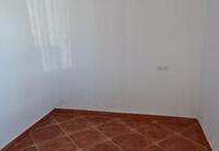 R22310: Cortijo en venta en El Saltador, Almería