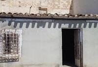 R22311: Town House for Sale in Urcal, Almería