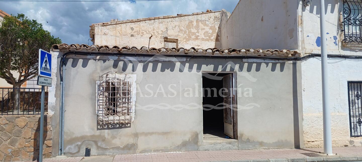 R22311: 0 Bedroom Townhouse for Sale