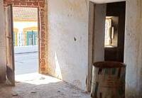 R22311: Town House for Sale in Urcal, Almería