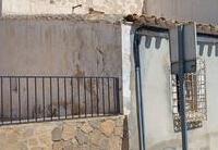 R22311: Town House for Sale in Urcal, Almería