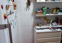 R22312: Dúplex en vente dans Huercal-Overa, Almería