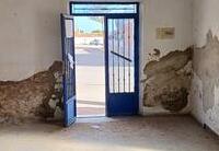 R22313: Casa de Pueblo en venta en Las Norias, Almería