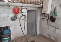 R22313: Casa de Pueblo en venta en Las Norias, Almería