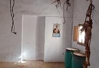 R22313: Casa de Pueblo en venta en Las Norias, Almería