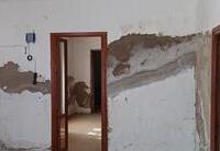 R22313: Casa de Pueblo en venta en Las Norias, Almería