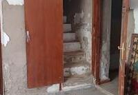 R22313: Casa de Pueblo en venta en Las Norias, Almería