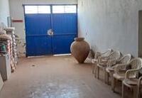 R22313: Casa de Pueblo en venta en Las Norias, Almería
