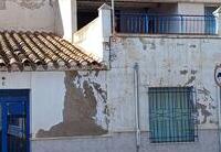 R22313: Casa de Pueblo en venta en Las Norias, Almería