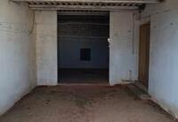 R22313: Casa de Pueblo en venta en Las Norias, Almería