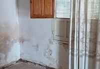R22313: Casa de Pueblo en venta en Las Norias, Almería