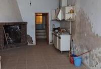 R22313: Casa de Pueblo en venta en Las Norias, Almería