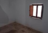 R22313: Casa de Pueblo en venta en Las Norias, Almería