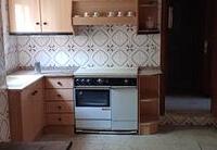 R22313: Casa de Pueblo en venta en Las Norias, Almería