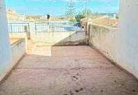 R22313: Casa de Pueblo en venta en Las Norias, Almería