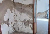 R22313: Casa de Pueblo en venta en Las Norias, Almería