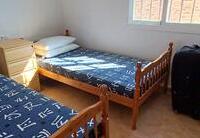 R22314: Cortijo en venta en Santa Maria De Nieva, Almería