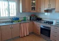 R22314: Cortijo en venta en Santa Maria De Nieva, Almería
