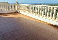 R22314: Cortijo en venta en Santa Maria De Nieva, Almería