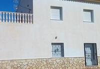 R22314: Cortijo en venta en Santa Maria De Nieva, Almería