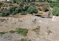 R22314: Cortijo en venta en Santa Maria De Nieva, Almería