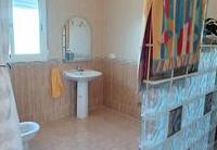 R22314: Cortijo en venta en Santa Maria De Nieva, Almería