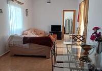 R22314: Cortijo en venta en Santa Maria De Nieva, Almería
