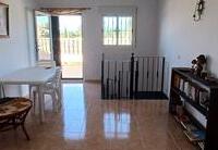 R22314: Cortijo en venta en Santa Maria De Nieva, Almería