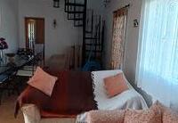 R22314: Cortijo en venta en Santa Maria De Nieva, Almería