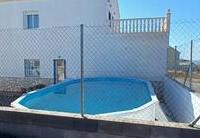 R22314: Cortijo en venta en Santa Maria De Nieva, Almería