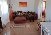 R22314: Cortijo en venta en Santa Maria De Nieva, Almería