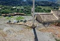 R22314: Cortijo en venta en Santa Maria De Nieva, Almería