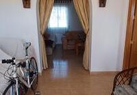 R22314: Cortijo en venta en Santa Maria De Nieva, Almería