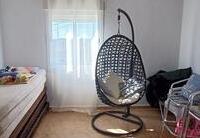 R22314: Cortijo en venta en Santa Maria De Nieva, Almería